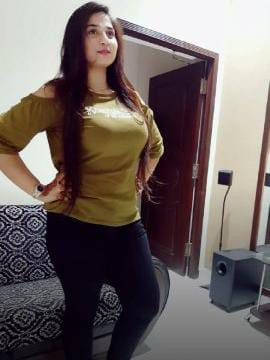 03480322622-vip-girls-available-for-night-and-shot-service-islamabad-rawalpindibahria-town-small-1