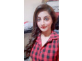 03480322622-vip-girls-available-for-night-and-shot-service-islamabad-rawalpindibahria-town-small-3