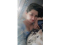 03480322622-vip-girls-available-for-night-and-shot-service-islamabad-rawalpindibahria-town-small-0