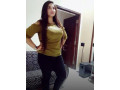 03480322622-vip-girls-available-for-night-and-shot-service-islamabad-rawalpindibahria-town-small-1