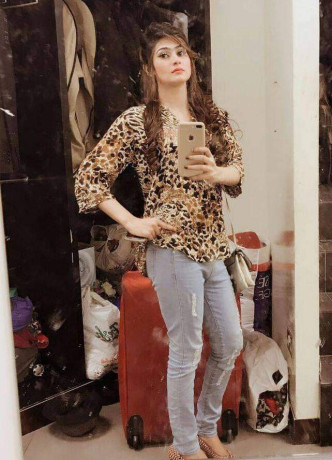 independent-sexy-house-wife-available-in-rawalpindi-bahria-town-phase-7-contact03279066660-big-3