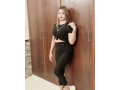 independent-sexy-house-wife-available-in-rawalpindi-bahria-town-phase-7-contact03279066660-small-0