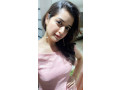 independent-sexy-house-wife-available-in-rawalpindi-bahria-town-phase-7-contact03279066660-small-1