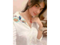 independent-sexy-house-wife-available-in-rawalpindi-bahria-town-phase-7-contact03279066660-small-4