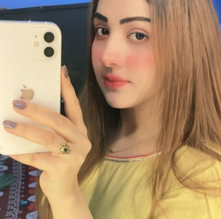 vip-call-girls-rawalpindi-bahria-town-escort-in-islamabad-dha-2-contact-now03279066660-small-4