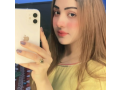 vip-call-girls-rawalpindi-bahria-town-escort-in-islamabad-dha-2-contact-now03279066660-small-4