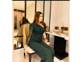 vip-call-girls-rawalpindi-bahria-town-phase-7-escorts-girls-islamabad-dha-2-rahat-bakreay-contact-us-03279066660-small-3