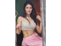 vip-call-girls-rawalpindi-bahria-town-phase-7-escorts-girls-islamabad-dha-2-rahat-bakreay-contact-us-03279066660-small-0