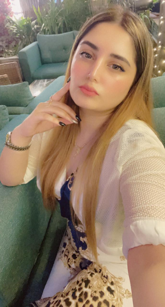 03480322622-vip-sexy-girls-available-for-cam-night-and-shot-services-with-place-and-with-delivery-rawalpindi-islamabad-small-2