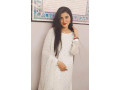 03480322622-vip-escorts-models-girls-are-avaiable-in-islamabad-rawalpindibahria-town-small-3