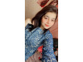 03480322622-vip-escorts-models-girls-are-avaiable-in-islamabad-rawalpindibahria-town-small-2