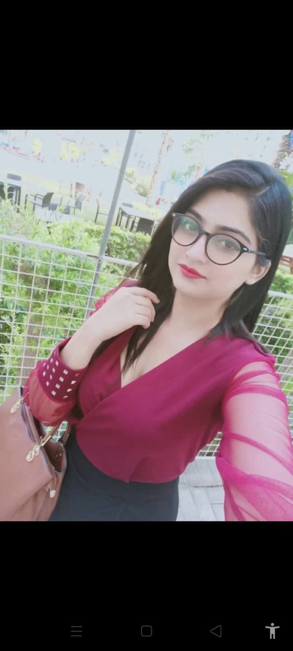 03480322622 Vip Sexy Girls Available For Cam Night and Shot Services With Place and With Delivery Rawalpindi & Islamabad