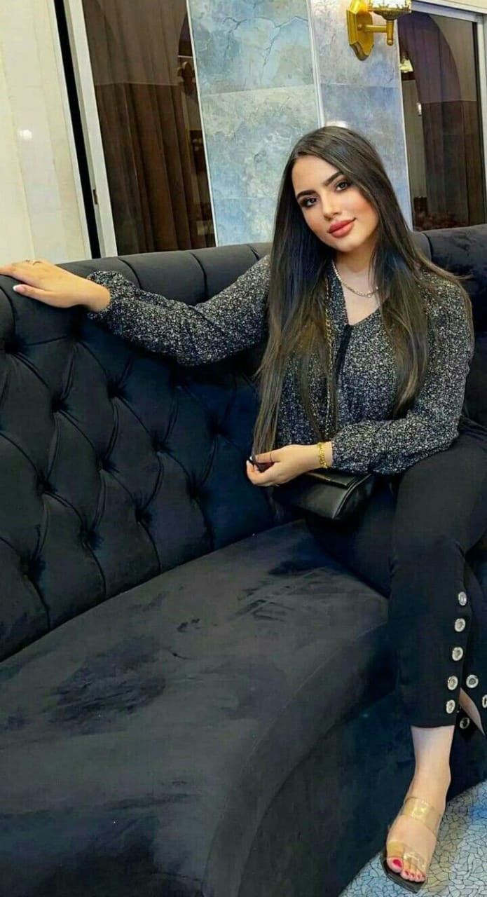 03480322622-vip-girls-available-for-night-and-shot-service-islamabad-rawalpindibahria-town-small-2