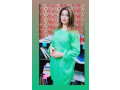 03480322622-vip-girls-available-for-night-and-shot-service-islamabad-rawalpindibahria-town-small-1