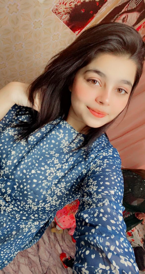 03480322622 Vip Sexy Girls Available For Cam Night and Shot Services With Place and With Delivery Rawalpindi & Islamabad