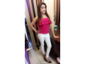 03480322622-vip-escorts-models-girls-are-avaiable-in-islamabad-rawalpindibahria-town-small-3