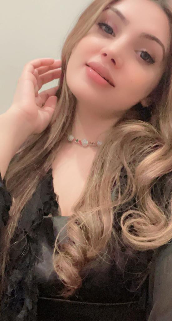 03480322622 Vip Sexy Girls Available For Cam Night and Shot Services With Place and With Delivery Rawalpindi & Islamabad