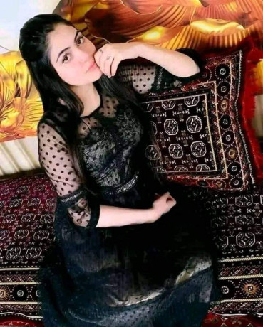 independent-call-girls-in-bahria-town-phase-7-rawalpindi03279066660-big-2