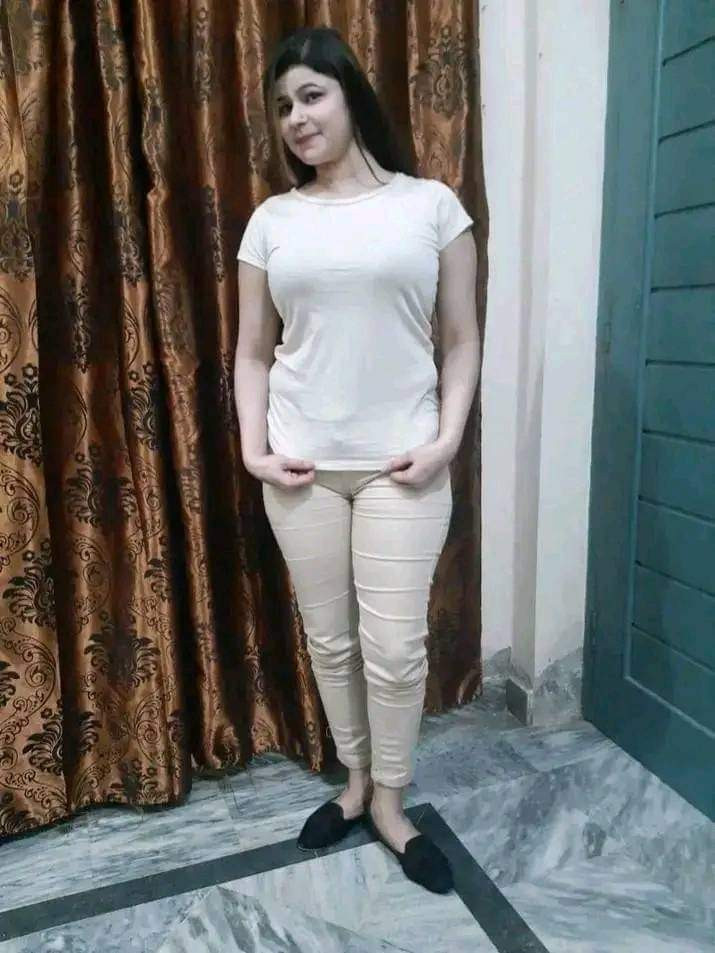 03095355933 Professional girls staff for Night Shot booking & Home available and Video call service