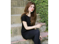 03279066660-vvip-call-girls-services-available-in-islamabad-rawalpindi-small-2