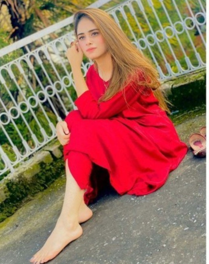 sexy-escorts-most-beautiful-call-girls-03279066660-services-are-available-in-all-islamabad-all-rawalpindibahria-town-small-4