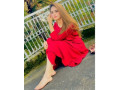 sexy-escorts-most-beautiful-call-girls-03279066660-services-are-available-in-all-islamabad-all-rawalpindibahria-town-small-4