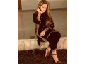 sexy-escorts-most-beautiful-call-girls-03279066660-services-are-available-in-all-islamabad-all-rawalpindibahria-town-small-0