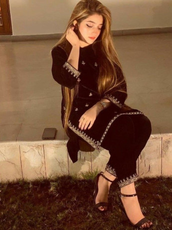 sexy-escorts-most-beautiful-call-girls-03279066660-services-are-available-in-all-islamabad-all-rawalpindibahria-town-big-0