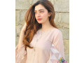 elite-class-models-available-in-islamabad-vip-islamabad-girls-contact-03279066660-small-2