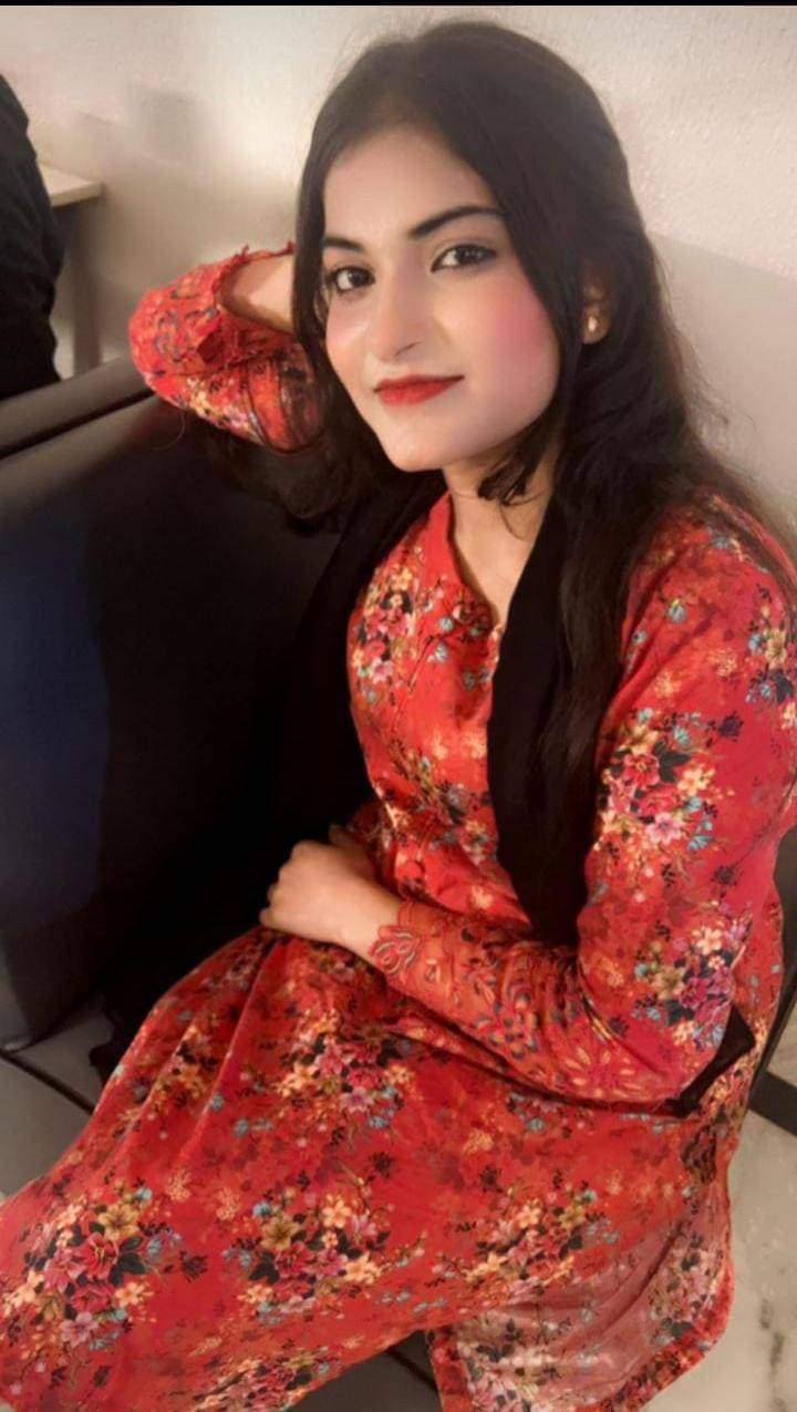 elite-class-models-available-in-islamabad-vip-islamabad-girls-contact-03279066660-small-3