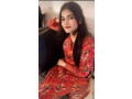 elite-class-models-available-in-islamabad-vip-islamabad-girls-contact-03279066660-small-3