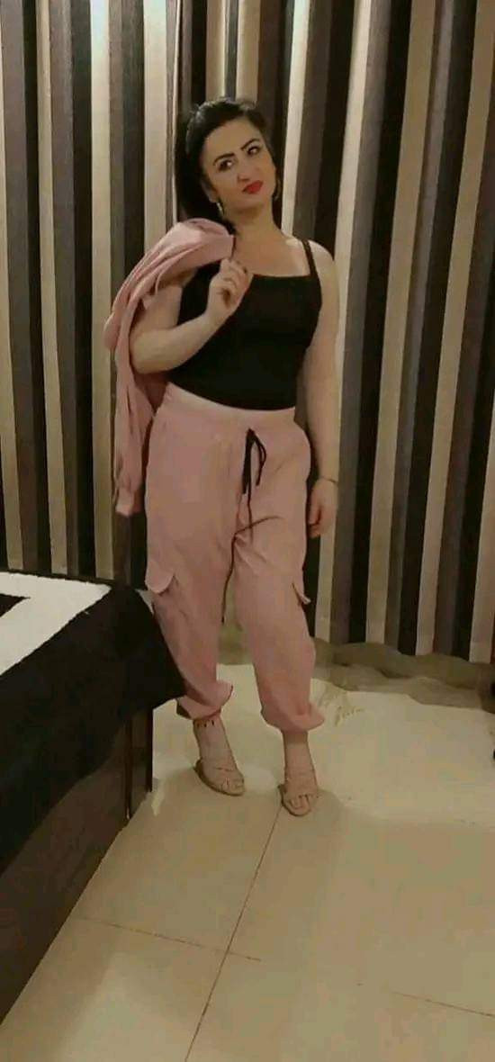 vip-super-sexy-escort-girls-03279066660-call-girls-premium-services-in-all-islamabad-all-rawalpindibahria-town-small-2