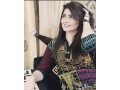 independent-sexy-house-wife-available-in-rawalpindi-bahria-town-phase-7-03279066660-small-3