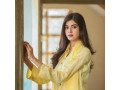 independent-sexy-house-wife-available-in-rawalpindi-bahria-town-phase-7-03279066660-small-2