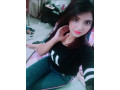 independent-sexy-house-wife-available-in-rawalpindi-bahria-town-phase-7-03279066660-small-4