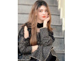 independent-call-girls-available-in-civic-center-bahria-town-phase-4-rawalpindi-03279066660-small-1