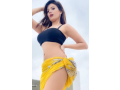 sexy-escorts-most-beautiful-call-girls-03279066660-services-are-available-in-all-islamabad-all-rawalpindibahria-town-small-4