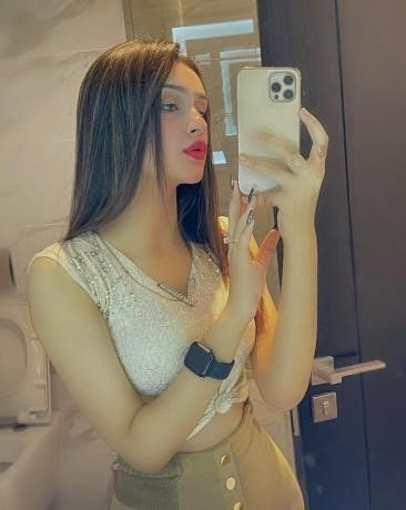 Sexy Escorts (Most Beautiful) Call Girls |03279066660| Services are available In all Islamabad & all Rawalpindi/Bahria town