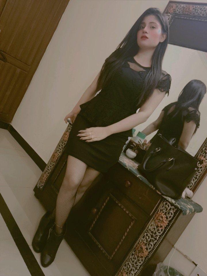 sexy-escorts-most-beautiful-call-girls-03279066660-services-are-available-in-all-islamabad-all-rawalpindibahria-town-small-2