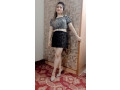 sexy-escorts-most-beautiful-call-girls-03279066660-services-are-available-in-all-islamabad-all-rawalpindibahria-town-small-3