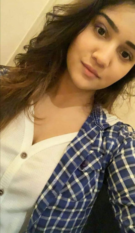 sexy-escorts-most-beautiful-call-girls-03279066660-services-are-available-in-all-islamabad-all-rawalpindibahria-town-big-1