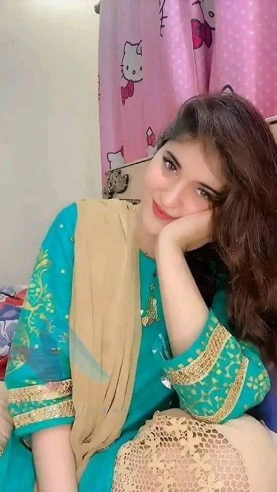 elite-class-models-available-in-islamabad-vip-islamabad-girls-contact-03279066660-small-4