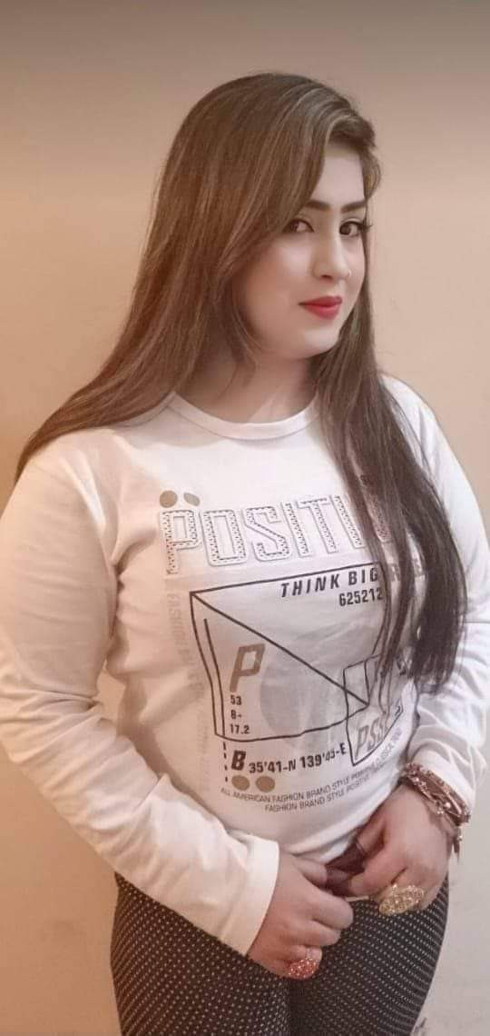 elite-class-models-available-in-islamabad-vip-islamabad-girls-contact-03279066660-small-3