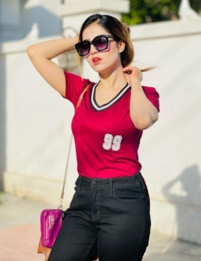 Elite Class Models Available in Islamabad || VIP Islamabad Girls Contact (03279066660)