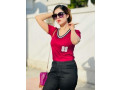 elite-class-models-available-in-islamabad-vip-islamabad-girls-contact-03279066660-small-0