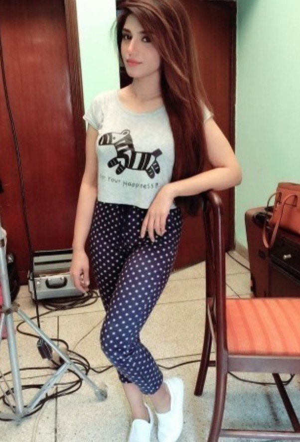 Elite Class Models Available in Islamabad || VIP Islamabad Girls Contact (03279066660)