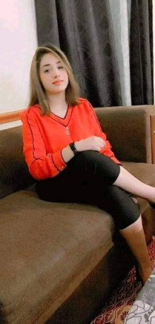 vip-super-sexy-escort-girls-03279066660-call-girls-premium-services-in-all-islamabad-all-rawalpindibahria-town-big-3