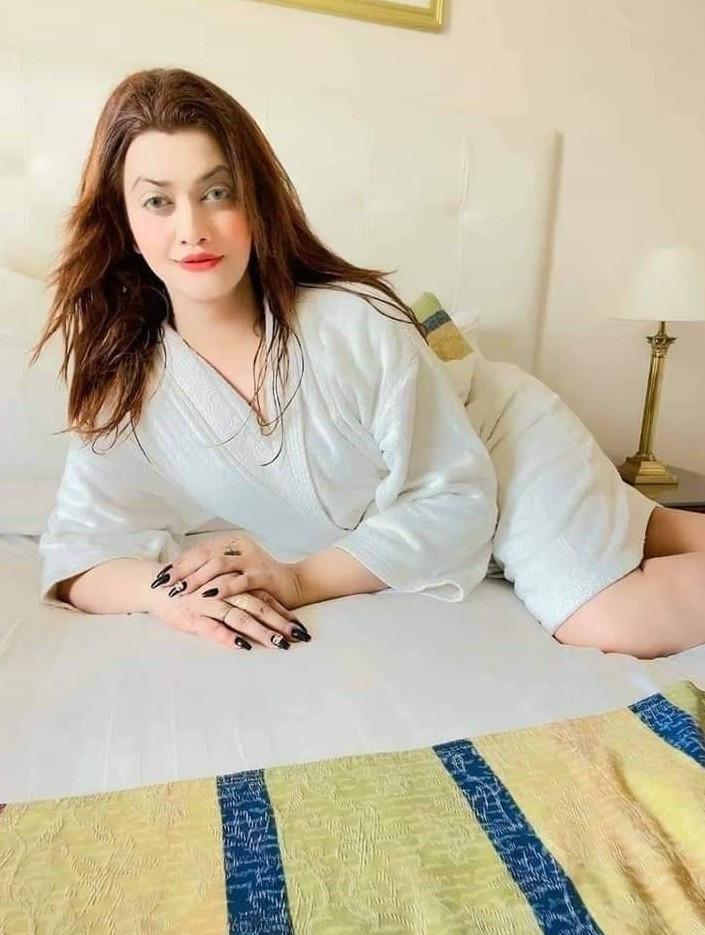 vip-super-sexy-escort-girls-03279066660-call-girls-premium-services-in-all-islamabad-all-rawalpindibahria-town-small-3