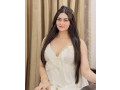 vip-super-sexy-escort-girls-03279066660-call-girls-premium-services-in-all-islamabad-all-rawalpindibahria-town-small-1