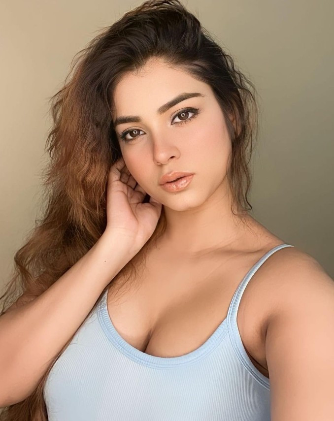 sexy-escorts-most-beautiful-call-girls-03279066660-services-are-available-in-all-islamabad-all-rawalpindibahria-town-small-2